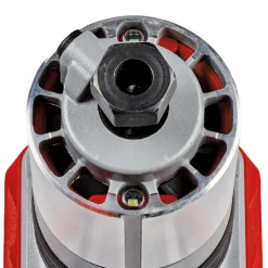 Akku-Kantenfräse TP-ET 18 Li BL - Solo*Einhell Outlet