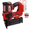 Einhell Akku-Nagler FIXETTO 18/50 N