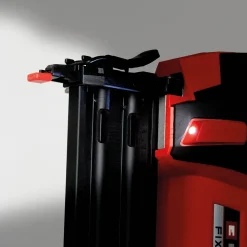 Einhell Akku-Nagler FIXETTO 18/50 N