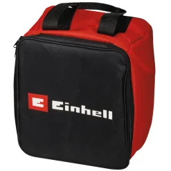 Akku-Oberfräse /-Kantenfräse TP-RO 18 Set Li BL - Solo^Einhell Outlet
