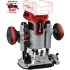 Akku-Oberfräse TP-RO 18 Li BL - Solo*Einhell New