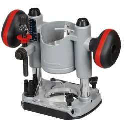 Akku-Oberfräse TP-RO 18 Li BL - Solo*Einhell New