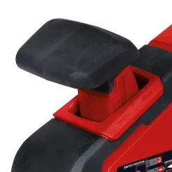 Akku-Rohrreiniger „TE-DA 18/760 Li Solo“^Einhell Clearance