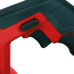 Akku-Rohrreiniger „TE-DA 18/760 Li Solo“^Einhell Clearance