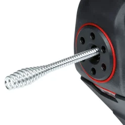 Akku-Rohrreiniger „TE-DA 18/760 Li Solo“^Einhell Clearance