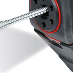 Akku-Rohrreiniger „TE-DA 18/760 Li Solo“^Einhell Clearance