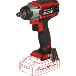 Akku-Schlagschrauber IMPAXXO 18/230*Einhell Best