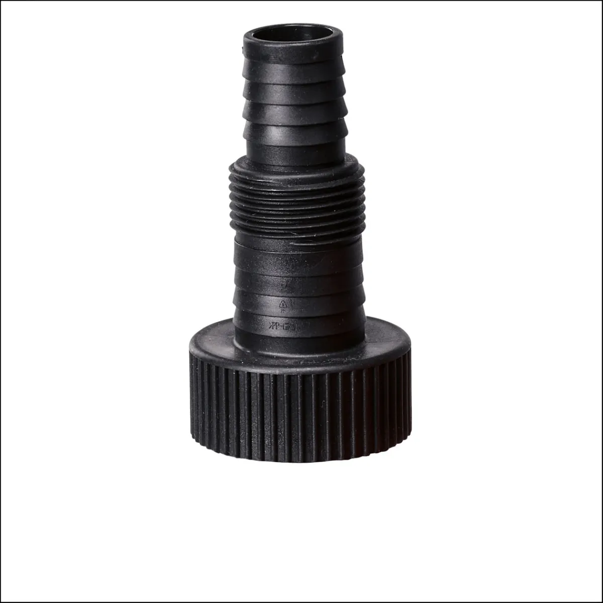 Akku-Schmutzwasserpumpe GE-DP 18/25 LL Li - Solo*Einhell Discount