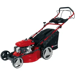 Benzin-Rasenmäher „GC-PM 51/3 S HW-E Li“^Einhell Hot