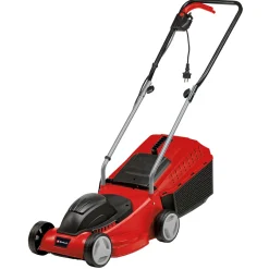 Elektro-Rasenmäher GC-EM 1032*Einhell Discount