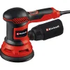 Exzenterschleifer TC-RS 425 E*Einhell New