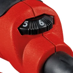 Exzenterschleifer TC-RS 425 E*Einhell New