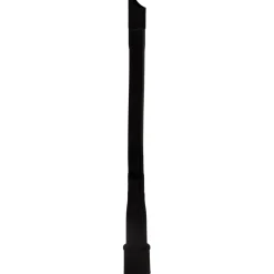 Flexible Fugendüse lang für Nass-Trockensauger*Einhell Sale