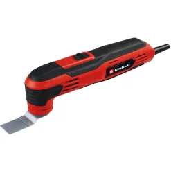 Multifunktionswerkzeug TC-MG 250 CE*Einhell Outlet