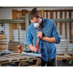 Multifunktionswerkzeug TC-MG 250 CE*Einhell Outlet