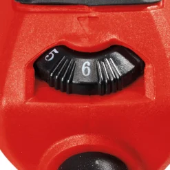 Multifunktionswerkzeug TC-MG 250 CE*Einhell Outlet