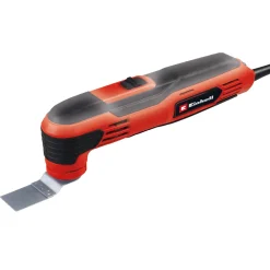 Multifunktionswerkzeug TC-MG 250 CE*Einhell Outlet