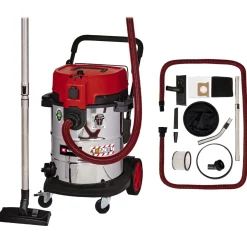 Nass-Trockensauger TE-VC 2350 SACL*Einhell Best