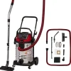 Einhell Nass-Trockensauger TE-VC 2230 SACL
