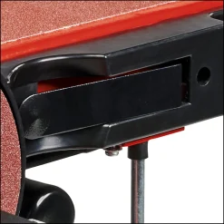 Stand-Band-Tellerschleifer TC-US 380*Einhell New