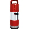 Tauchdruckpumpe „GE-PP 1100 N-A“*Einhell Clearance