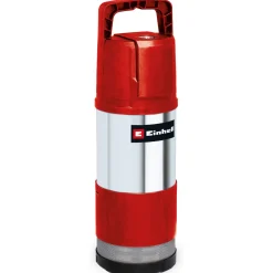 Tauchdruckpumpe „GE-PP 1100 N-A“*Einhell Clearance