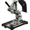 Einhell Trennständer TS 115/125