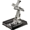 Trennständer TS 230/1^Einhell Best