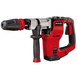 Abbruchhammer TE-DH 12^Einhell Discount