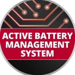 Akku Power X-Change Twinpack 4 Ah 2 Stück*Einhell Sale