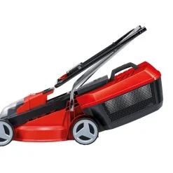 Akku Rasenmäher GE-CM 18/30 Li - Solo*Einhell Hot