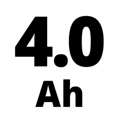 Akku und Ladegerät Power X-Change Starter-Kit 4 Ah*Einhell Online