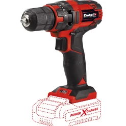 Akku-Bohrschrauber TC-CD 18/35 Li Solo*Einhell Discount