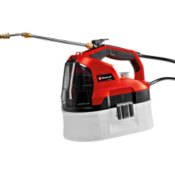 Akku-Drucksprühgerät GE-WS 18/35 Li-Solo*Einhell Best