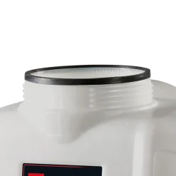 Akku-Drucksprühgerät GE-WS 18/150 Li-Solo^Einhell Hot
