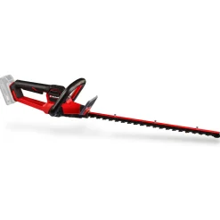 Akku-Heckenschere GP-CH 18/50 Li BL-Solo^Einhell Online