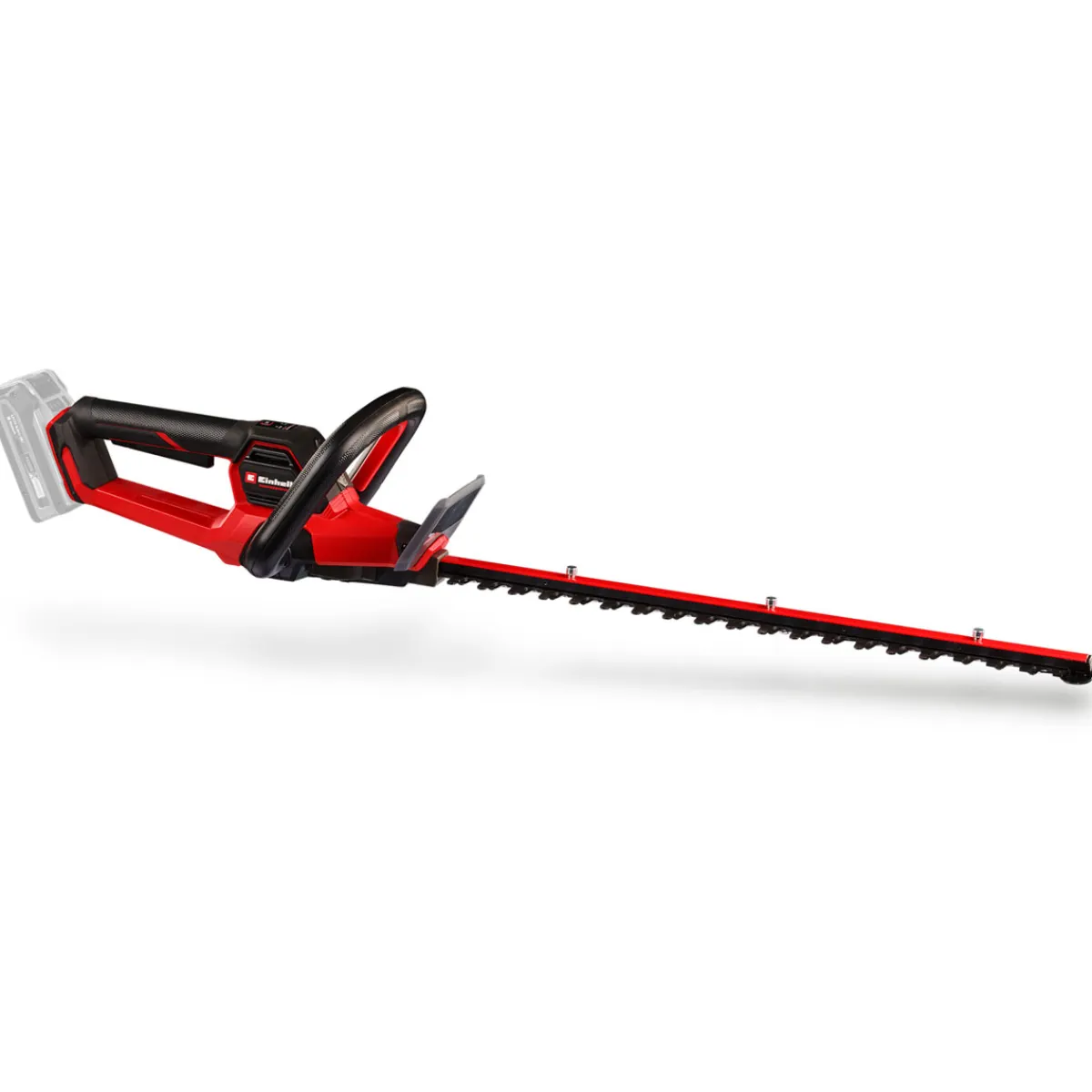 Akku-Heckenschere GP-CH 18/50 Li BL-Solo^Einhell Online