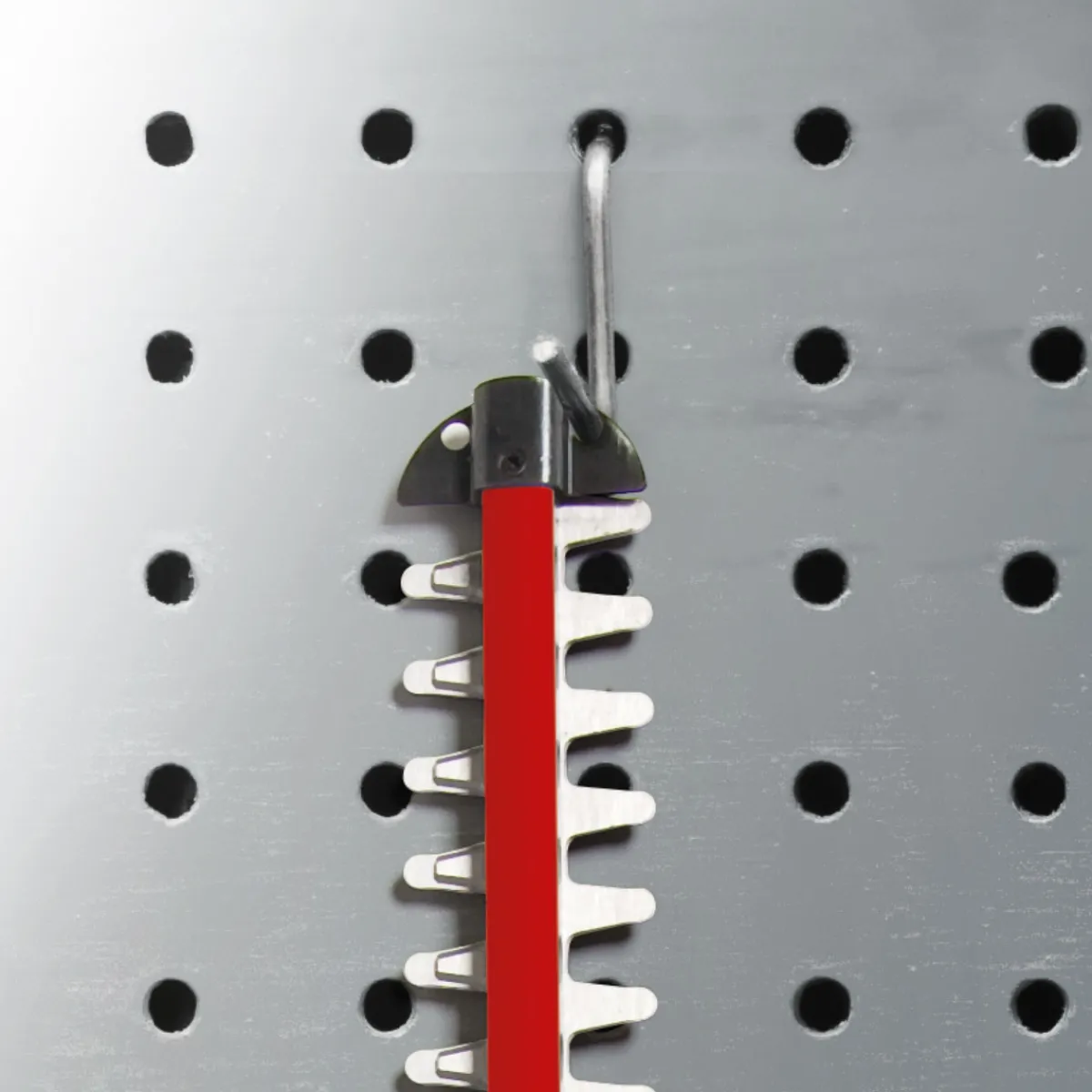 Akku-Heckenschere GE-CH 1846 Li Kit*Einhell Online
