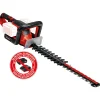 Akku-Heckenschere GE-CH 36/65 Li - Solo*Einhell Outlet