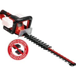 Akku-Heckenschere GE-CH 36/65 Li - Solo*Einhell Outlet