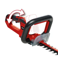 Akku-Heckenschere GE-CH 18/60 Li - Solo*Einhell Clearance