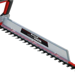 Akku-Heckenschere GE-CH 18/60 Li - Solo*Einhell Clearance