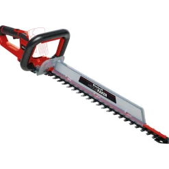 Akku-Heckenschere GE-CH 18/60 Li - Solo*Einhell Clearance