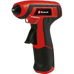 Akku-Heißklebepistole TC-CG 3,6/1 Li^Einhell