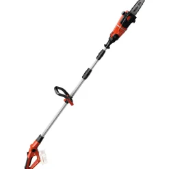 Akku-Hochentaster GE-LC 18 Li T - Solo*Einhell Online