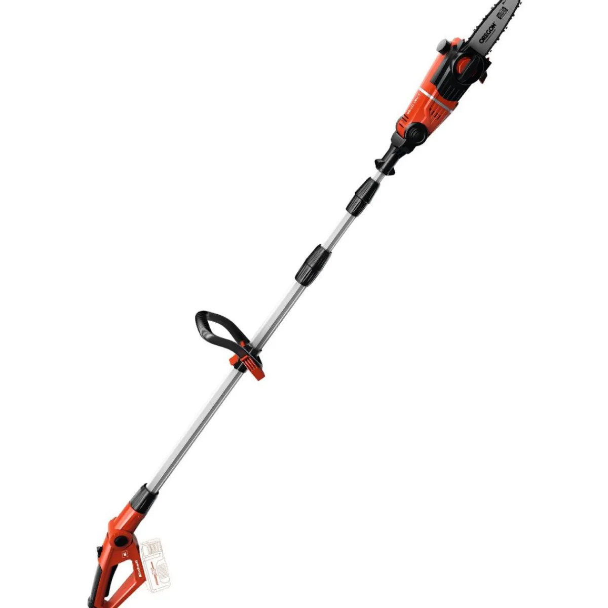 Akku-Hochentaster GE-LC 18 Li T - Solo*Einhell Online