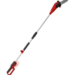 Akku-Hochentaster GC-LC 18/20 Li T-Solo*Einhell New