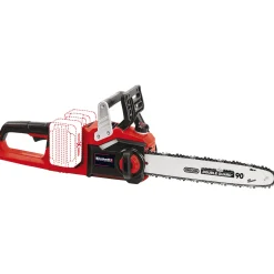 Akku-Kettensäge GP-LC 36/35 Li-Solo*Einhell Clearance