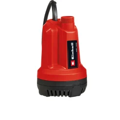 Akku-Klarwasserpumpe GE-SP 18 RB Li Solo^Einhell Clearance