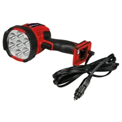 Akku-Lampe TE-CL 18/2500 LiAC-solo*Einhell New